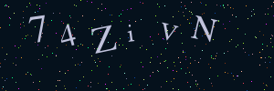 Validation image