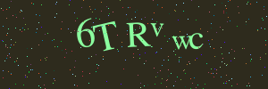 Validation image