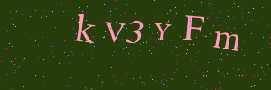 Validation image