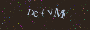 Validation image